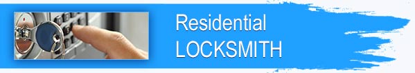 Locksmith East St. Louis